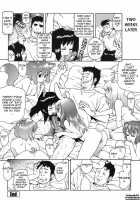 Bloomer Mama / ブルマママ [Jingrock] [Original] Thumbnail Page 139