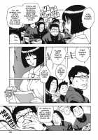 Bloomer Mama / ブルマママ [Jingrock] [Original] Thumbnail Page 143