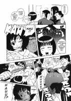 Bloomer Mama / ブルマママ [Jingrock] [Original] Thumbnail Page 145