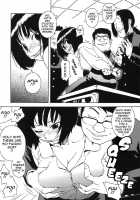 Bloomer Mama / ブルマママ [Jingrock] [Original] Thumbnail Page 146