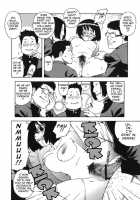 Bloomer Mama / ブルマママ [Jingrock] [Original] Thumbnail Page 152