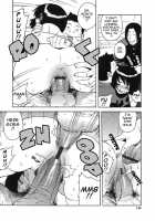 Bloomer Mama / ブルマママ [Jingrock] [Original] Thumbnail Page 154
