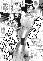 Bloomer Mama / ブルマママ [Jingrock] [Original] Thumbnail Page 155