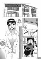 Bloomer Mama / ブルマママ [Jingrock] [Original] Thumbnail Page 158
