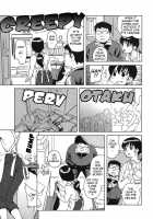 Bloomer Mama / ブルマママ [Jingrock] [Original] Thumbnail Page 160