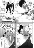 Bloomer Mama / ブルマママ [Jingrock] [Original] Thumbnail Page 19