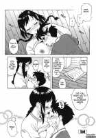Bloomer Mama / ブルマママ [Jingrock] [Original] Thumbnail Page 22