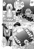 Bloomer Mama / ブルマママ [Jingrock] [Original] Thumbnail Page 33