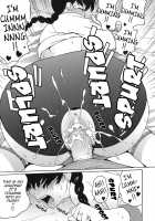 Bloomer Mama / ブルマママ [Jingrock] [Original] Thumbnail Page 36