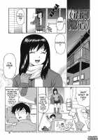 Bloomer Mama / ブルマママ [Jingrock] [Original] Thumbnail Page 73
