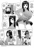 Bloomer Mama / ブルマママ [Jingrock] [Original] Thumbnail Page 74