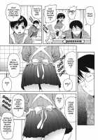 Bloomer Mama / ブルマママ [Jingrock] [Original] Thumbnail Page 75