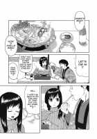 Bloomer Mama / ブルマママ [Jingrock] [Original] Thumbnail Page 77