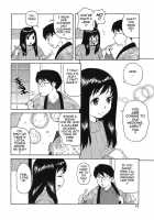 Bloomer Mama / ブルマママ [Jingrock] [Original] Thumbnail Page 78