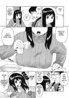 Bloomer Mama / ブルマママ [Jingrock] [Original] Thumbnail Page 79