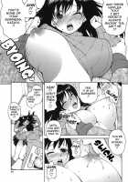 Bloomer Mama / ブルマママ [Jingrock] [Original] Thumbnail Page 81