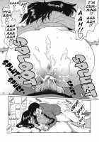 Bloomer Mama / ブルマママ [Jingrock] [Original] Thumbnail Page 87