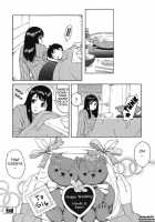 Bloomer Mama / ブルマママ [Jingrock] [Original] Thumbnail Page 88