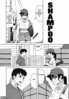 Bloomer Mama / ブルマママ [Jingrock] [Original] Thumbnail Page 90