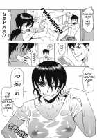 Bloomer Mama / ブルマママ [Jingrock] [Original] Thumbnail Page 94