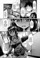 Houkago Hospitality 2 / 放課後ホスピタリティ 2 [Taira Kosaka] [Shokugeki No Soma] Thumbnail Page 10