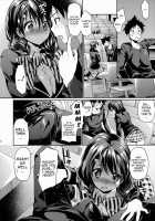 Houkago Hospitality 2 / 放課後ホスピタリティ 2 [Taira Kosaka] [Shokugeki No Soma] Thumbnail Page 11