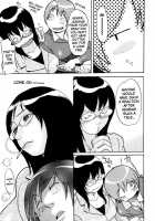 Ryoko-San'S Problem Formation [Koyanagi Royal] [Original] Thumbnail Page 11