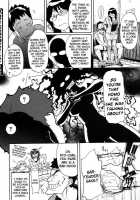 Ryoko-San'S Problem Formation [Koyanagi Royal] [Original] Thumbnail Page 24