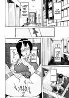 Ryoko-San'S Problem Formation [Koyanagi Royal] [Original] Thumbnail Page 02