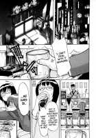 Ryoko-San'S Problem Formation [Koyanagi Royal] [Original] Thumbnail Page 07