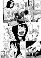 Ryoko-San'S Problem Formation [Koyanagi Royal] [Original] Thumbnail Page 08