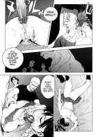 Birthday Shokai Genteiban Ch.1-8+10 [Kokonoki Nao] [Original] Thumbnail Page 103