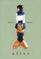 Birthday Shokai Genteiban Ch.1-8+10 [Kokonoki Nao] [Original] Thumbnail Page 108