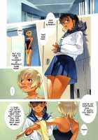 Birthday Shokai Genteiban Ch.1-8+10 [Kokonoki Nao] [Original] Thumbnail Page 110