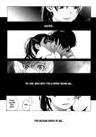 Birthday Shokai Genteiban Ch.1-8+10 [Kokonoki Nao] [Original] Thumbnail Page 111
