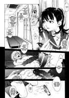Birthday Shokai Genteiban Ch.1-8+10 [Kokonoki Nao] [Original] Thumbnail Page 114
