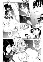 Birthday Shokai Genteiban Ch.1-8+10 [Kokonoki Nao] [Original] Thumbnail Page 116