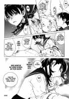 Birthday Shokai Genteiban Ch.1-8+10 [Kokonoki Nao] [Original] Thumbnail Page 124