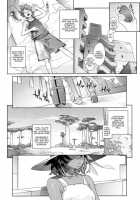 Birthday Shokai Genteiban Ch.1-8+10 [Kokonoki Nao] [Original] Thumbnail Page 126