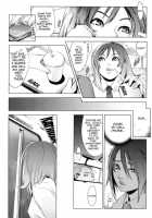 Birthday Shokai Genteiban Ch.1-8+10 [Kokonoki Nao] [Original] Thumbnail Page 146