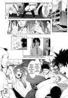 Birthday Shokai Genteiban Ch.1-8+10 [Kokonoki Nao] [Original] Thumbnail Page 148