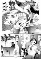 Birthday Shokai Genteiban Ch.1-8+10 [Kokonoki Nao] [Original] Thumbnail Page 150