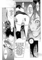 Birthday Shokai Genteiban Ch.1-8+10 [Kokonoki Nao] [Original] Thumbnail Page 153