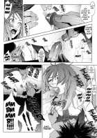 Birthday Shokai Genteiban Ch.1-8+10 [Kokonoki Nao] [Original] Thumbnail Page 154