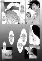 Birthday Shokai Genteiban Ch.1-8+10 [Kokonoki Nao] [Original] Thumbnail Page 158