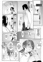 Birthday Shokai Genteiban Ch.1-8+10 [Kokonoki Nao] [Original] Thumbnail Page 20