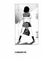 Birthday Shokai Genteiban Ch.1-8+10 [Kokonoki Nao] [Original] Thumbnail Page 33