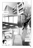 Birthday Shokai Genteiban Ch.1-8+10 [Kokonoki Nao] [Original] Thumbnail Page 34