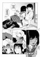 Birthday Shokai Genteiban Ch.1-8+10 [Kokonoki Nao] [Original] Thumbnail Page 38