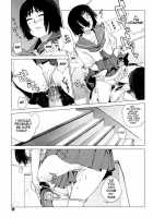 Birthday Shokai Genteiban Ch.1-8+10 [Kokonoki Nao] [Original] Thumbnail Page 41